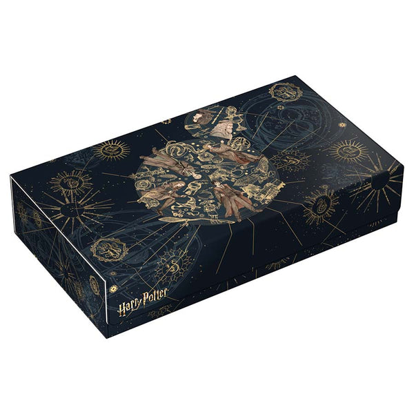 Ultimate Guard: Omnihive 1000: Harry Potter – Psycho Turtle