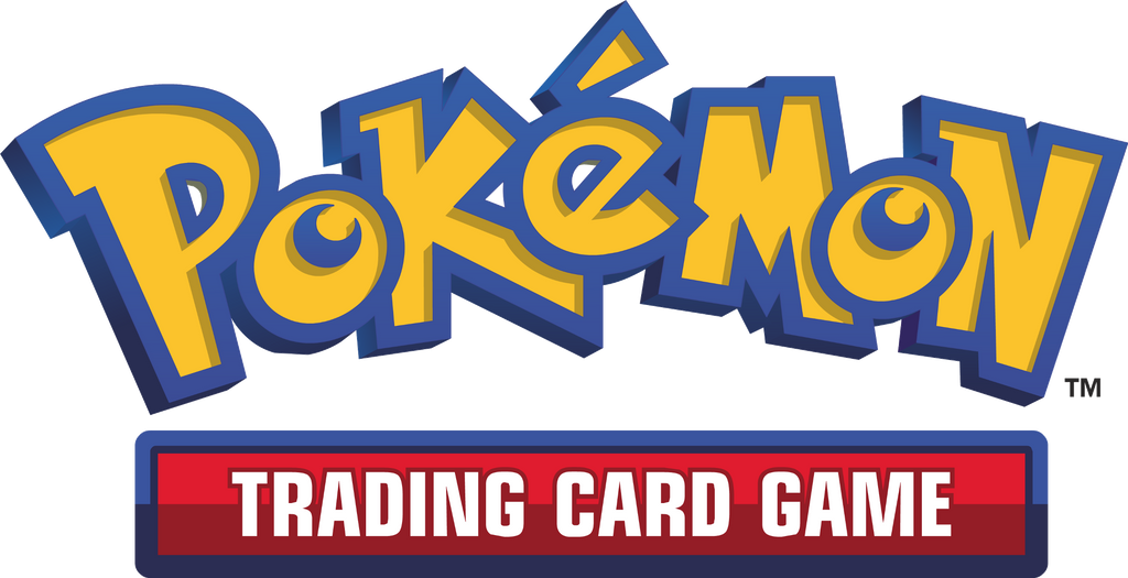 pokemon trading card game store Post Board Gaming brings trading card, board games to Lexington