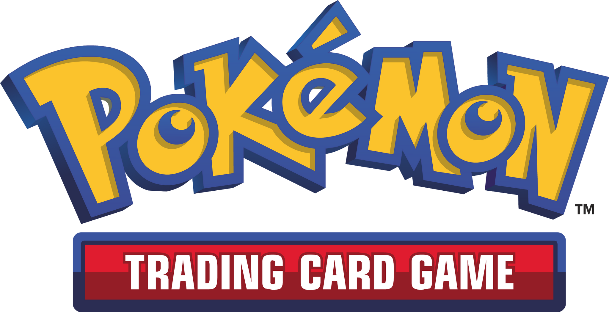 pokemon trading card game store Arden Fair Psycho Turtle Collectibles
