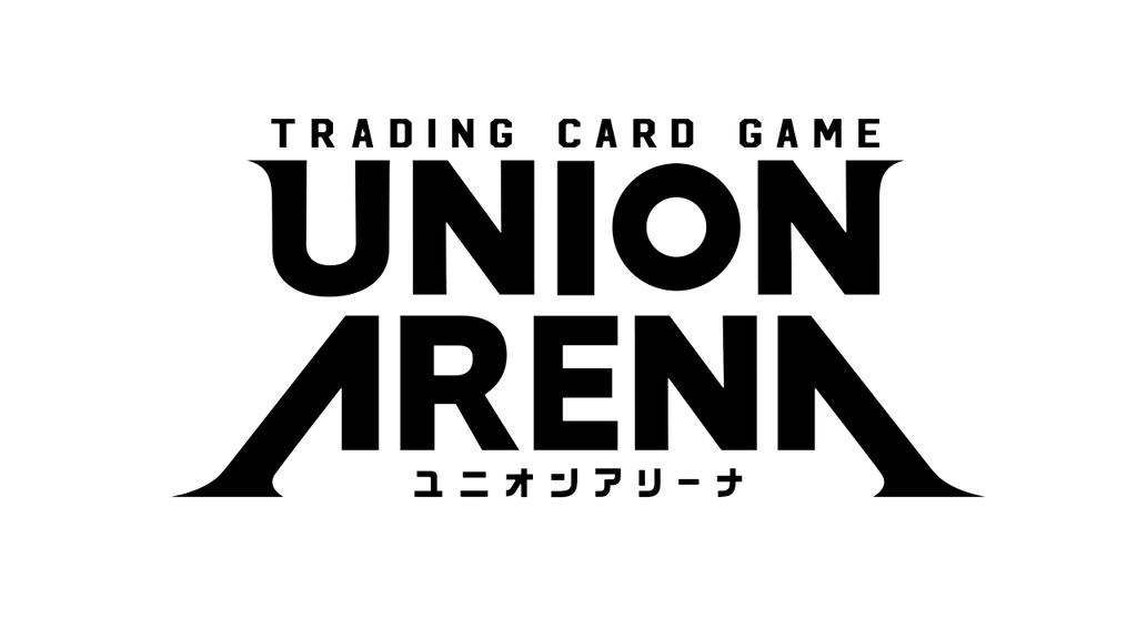 Union Arena TCG