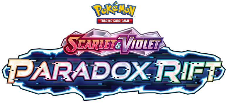 S&V: Paradox Rift