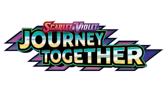 S&V: Journey Together