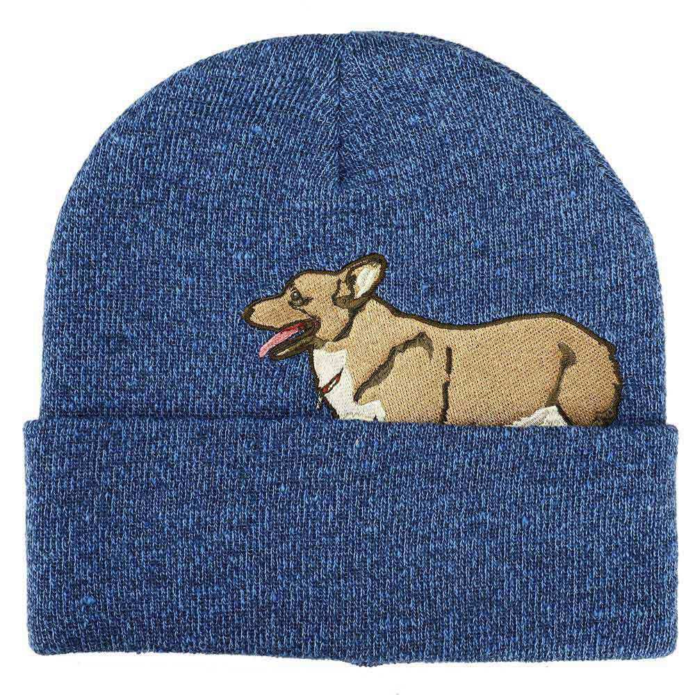 Cowboy Bebop Ein Peek-a-Boo Beanie