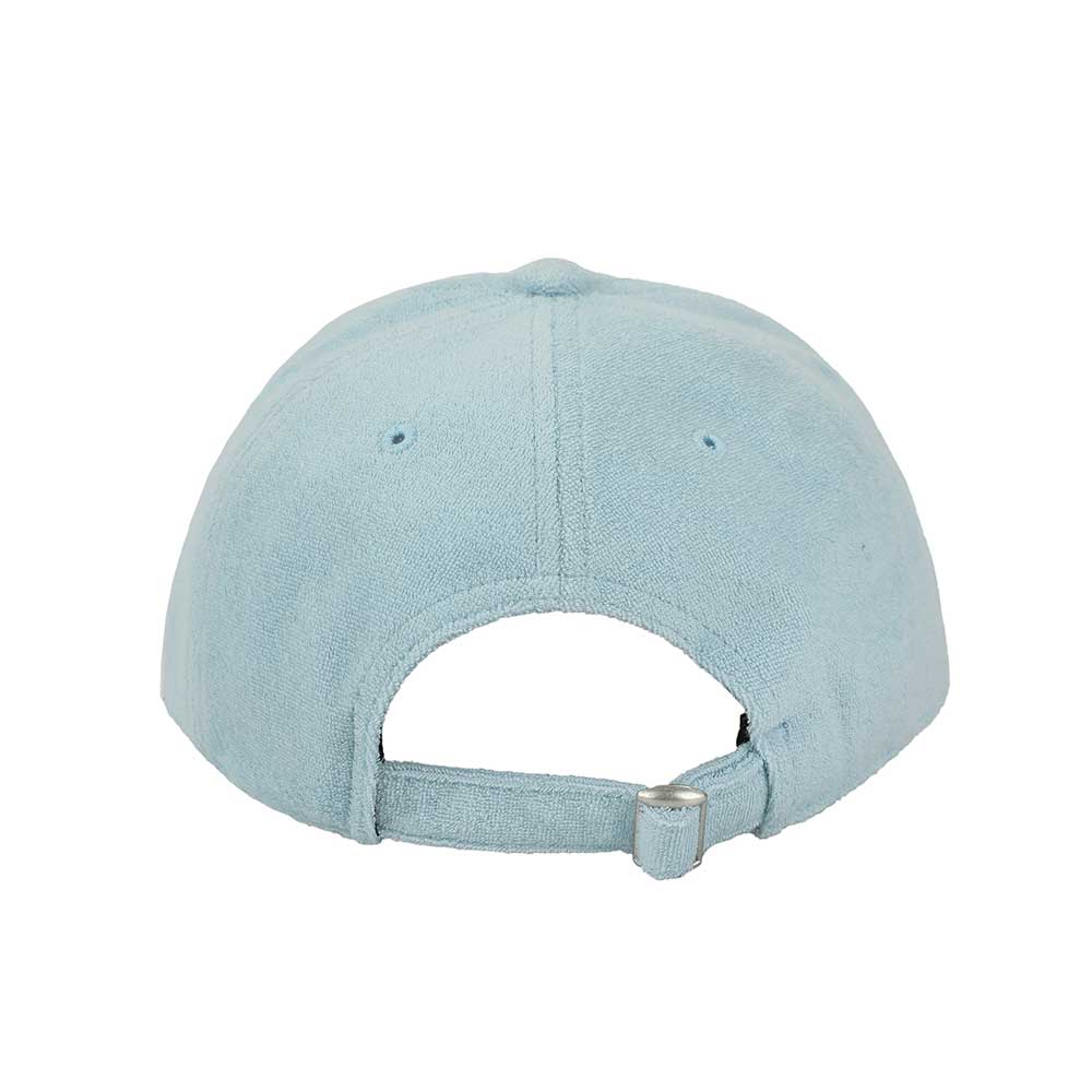 Cinnamoroll Terry Cloth Embroidered Hat