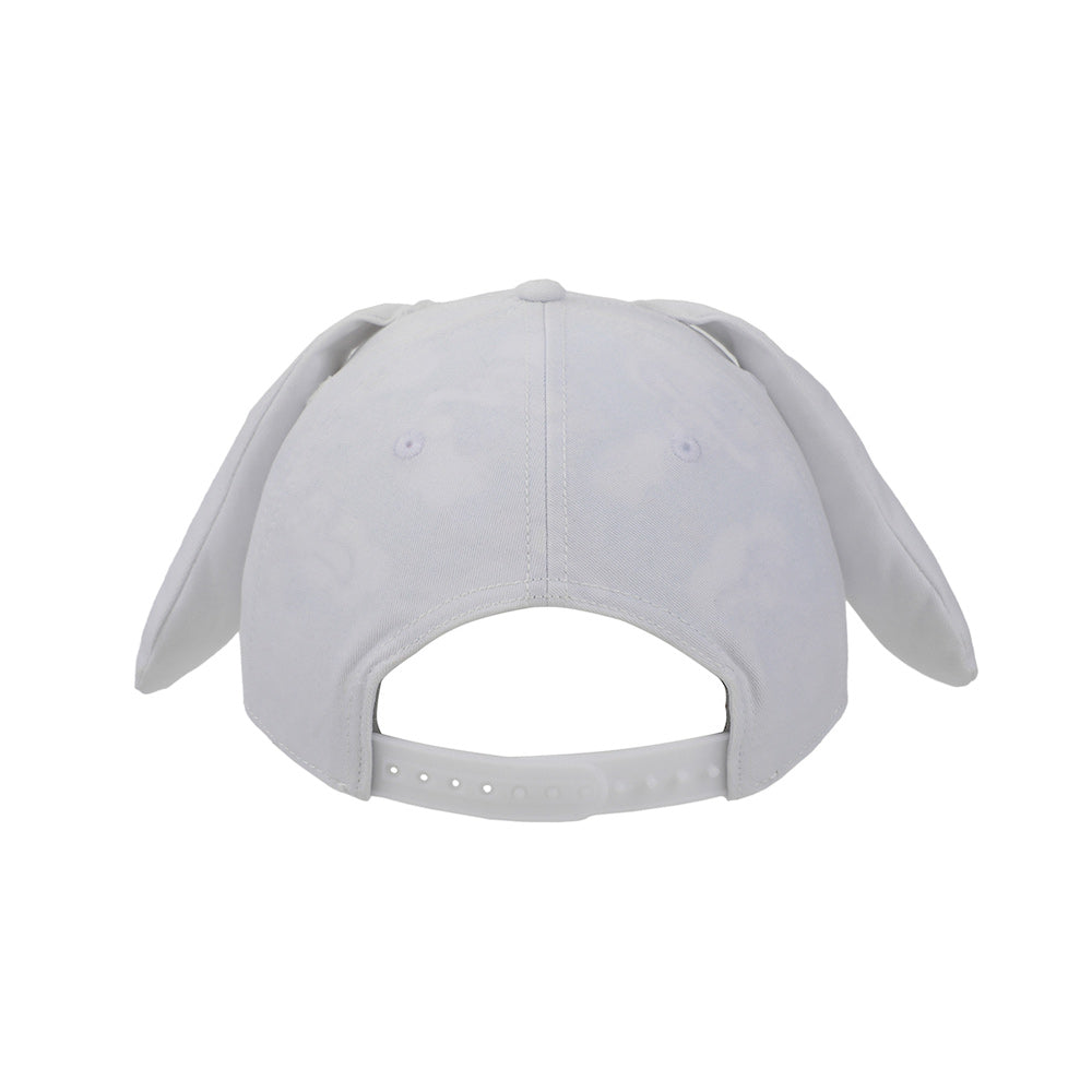 Cinnamoroll 3D Faux Fur Cosplay Hat