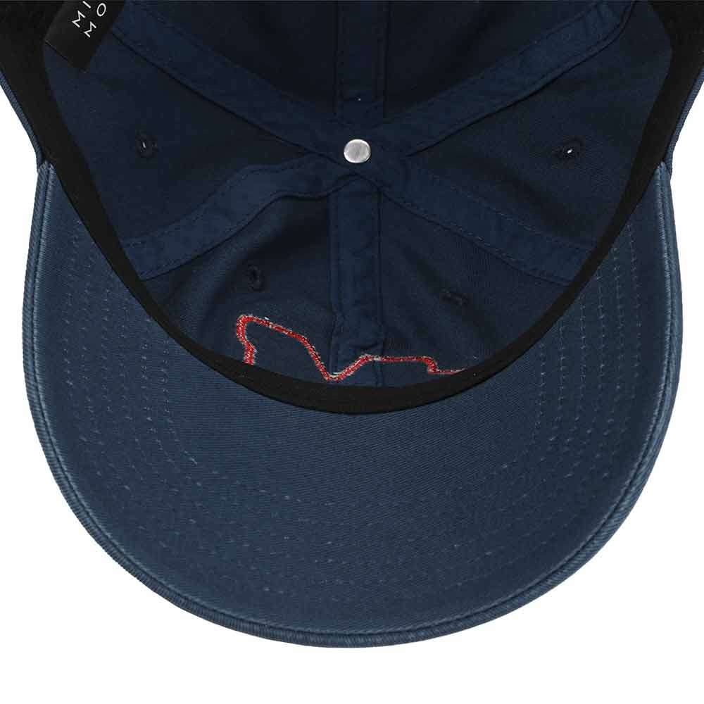 Disney Mickey Mouse Athletic Hat