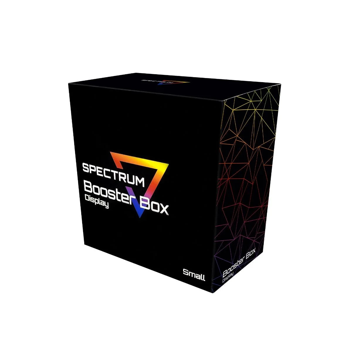select booster box BCW Display – Psycho Turtle Collectibles Wood Species:Bolivian Rosewood combining high centrifugal endurance HQ Slabs For Sale One Piece OP-06 Wings