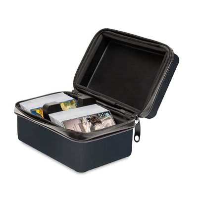 Ultra Pro Deckbox GT Luggage 200+