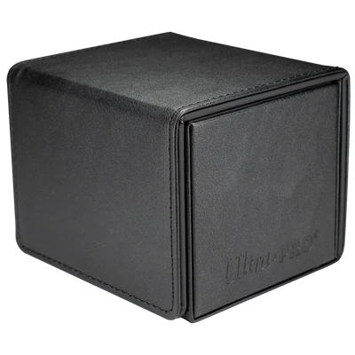 Ultra Pro Alcove Edge Deck Box