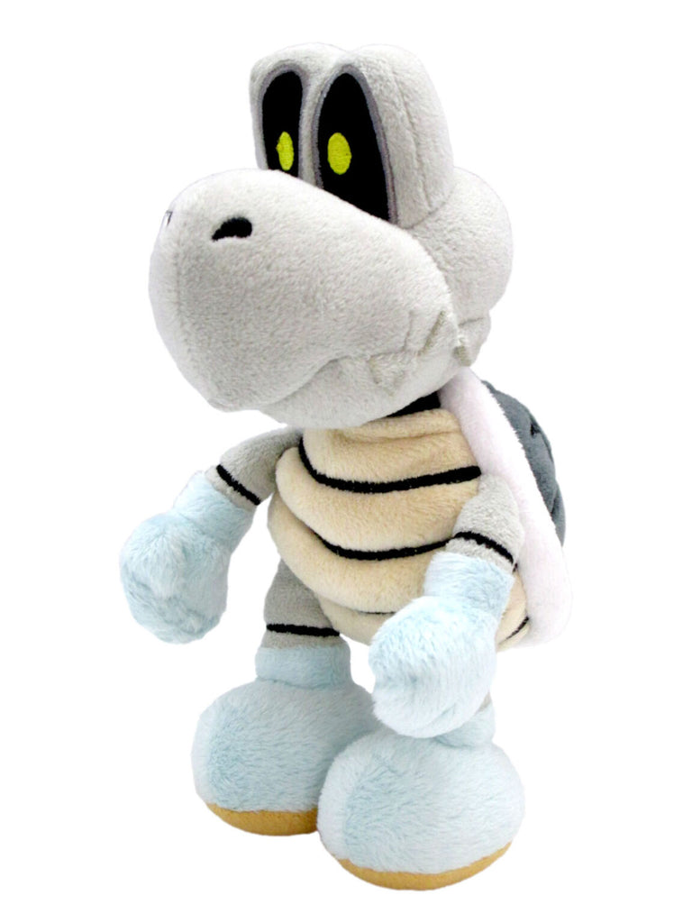 Dry Bones 8" Plush