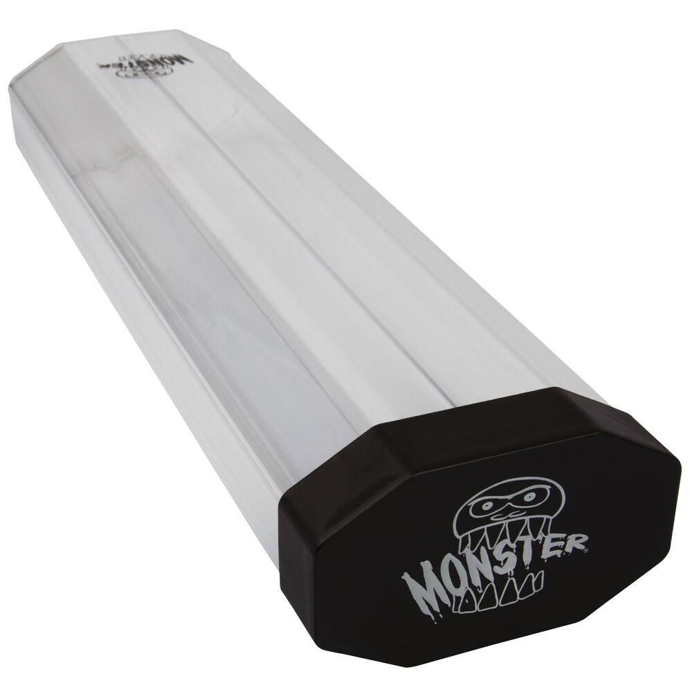 Monster Playmat Tube