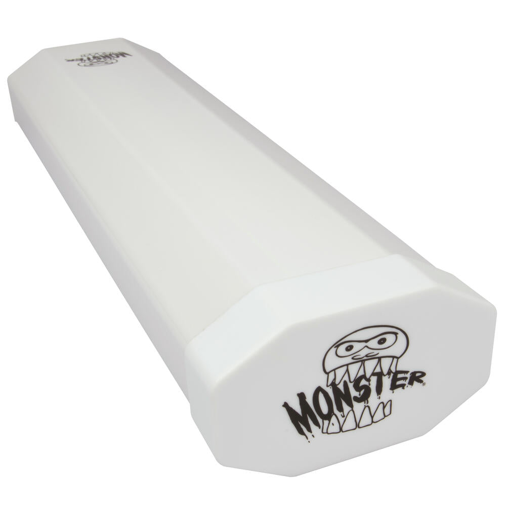 Monster Playmat Tube
