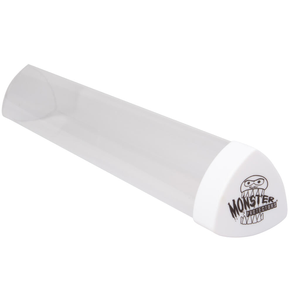 Monster Playmat Tube