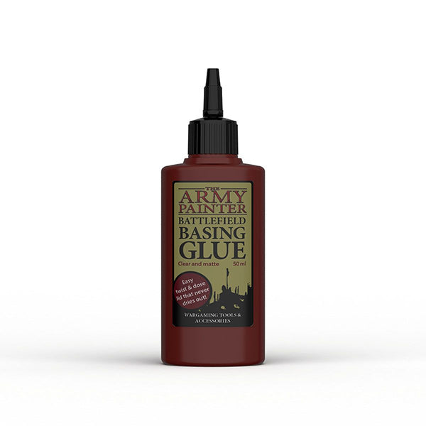 The Army Painter Basing Glue