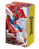 Blokees: Marvel Rivals