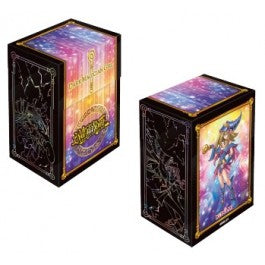 Dark Magician Girl Card Case