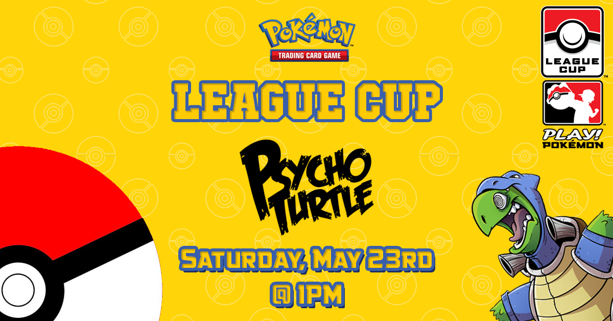 pokemon Psycho Turtle Collectibles pokemon Psycho Turtle Collectibles