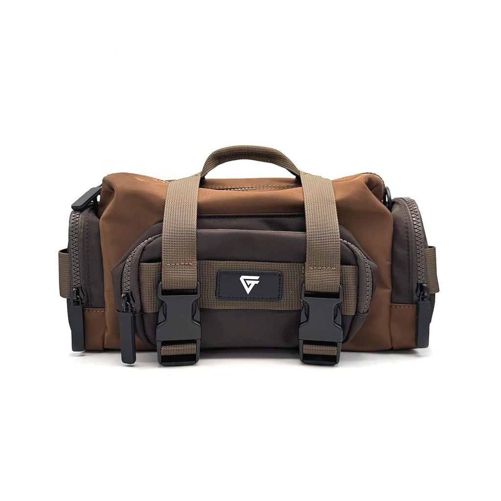 ProTech Neo Bags