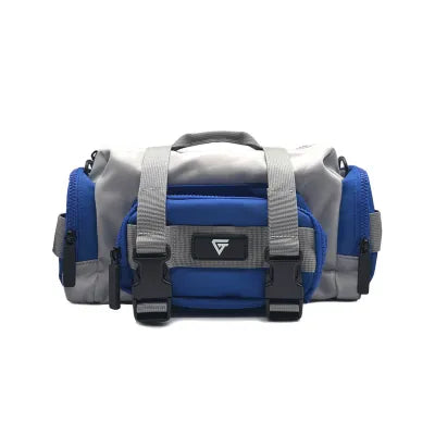 ProTech Neo Bags