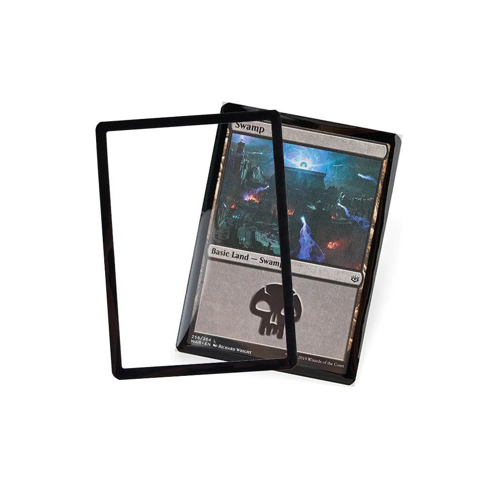 Arcane Fortress Synergy Inner Sleeves