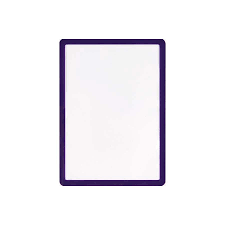 Arcane Fortress Synergy Inner Sleeves