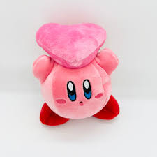 Club Mocchi-Mocchi Junior Plush Toy