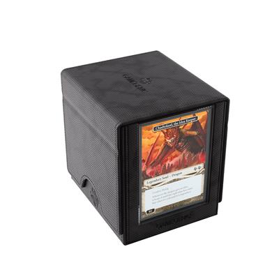 Sidekick Pro 100+ XL Convertible