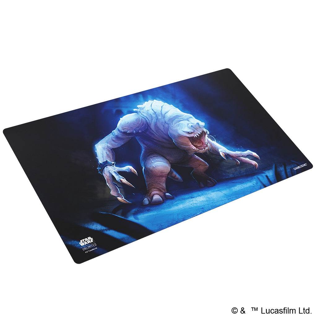 Star Wars Unlimited Game Mat