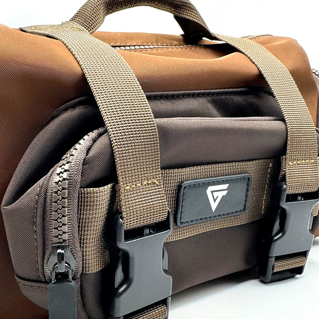 ProTech Neo Bags