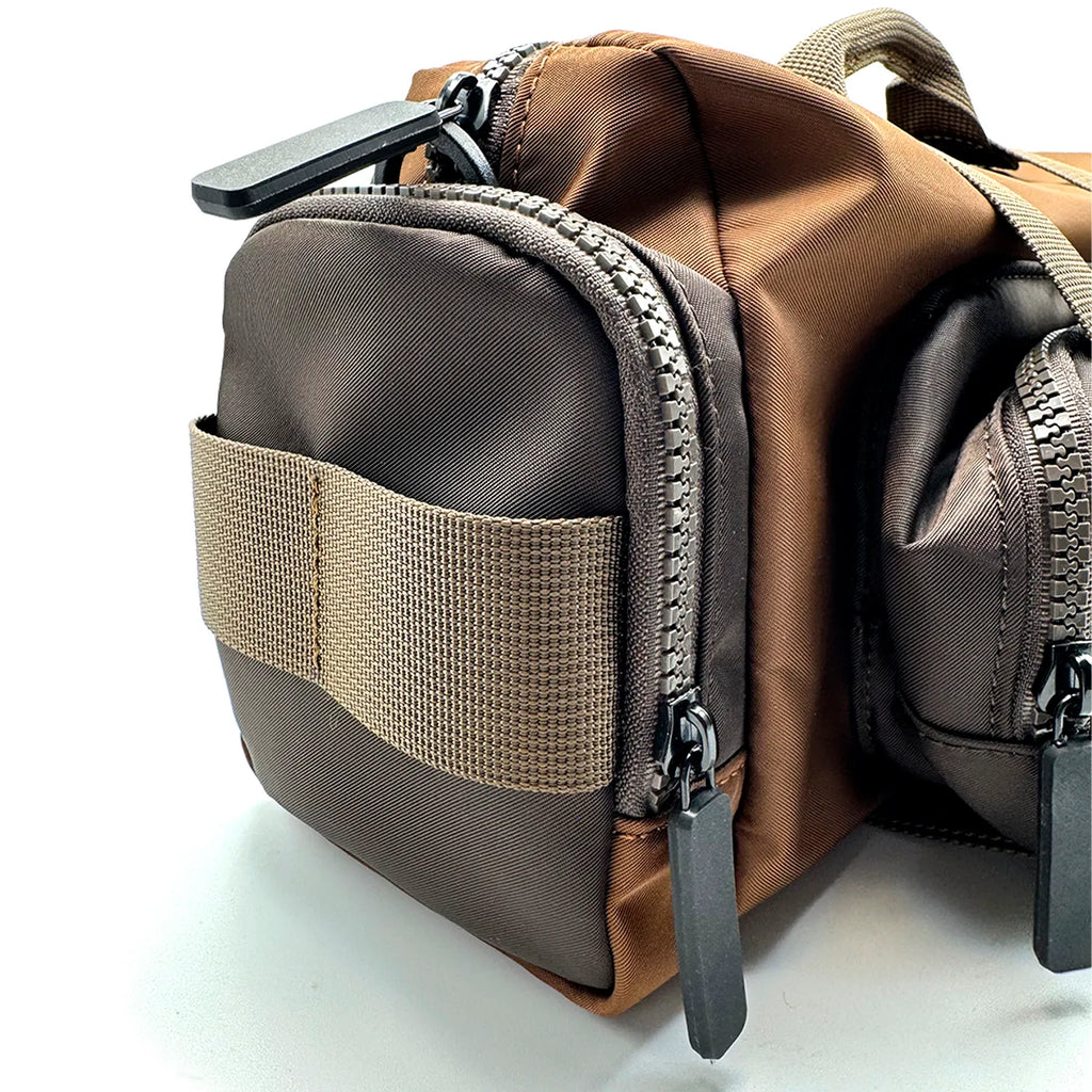 ProTech Neo Bags