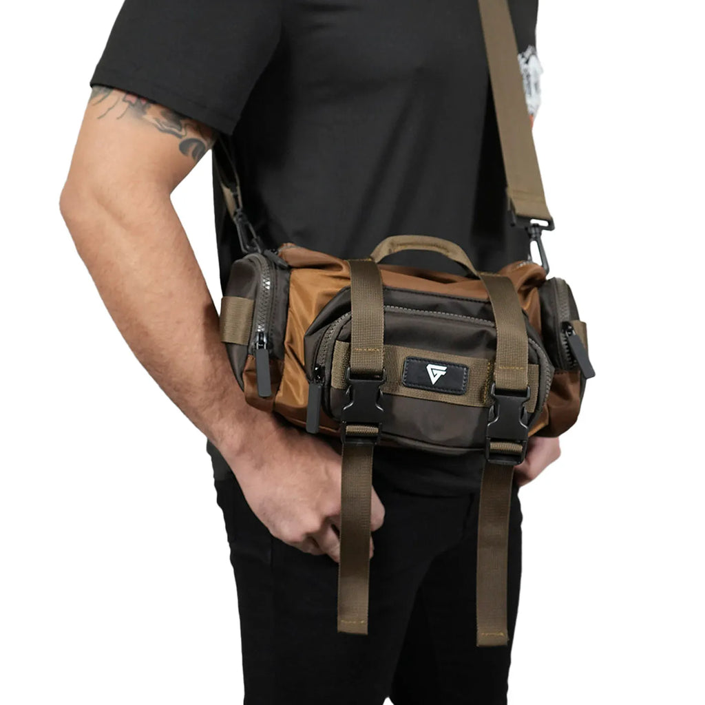 ProTech Neo Bags