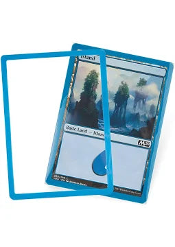 Arcane Fortress Synergy Inner Sleeves