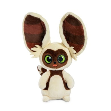 AVATAR THE LAST AIRBENDER - PHUNNY PLUSH
