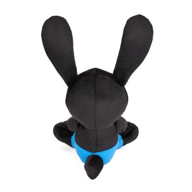 DISNEY MODERN OSWALD PHUNNY PLUSH