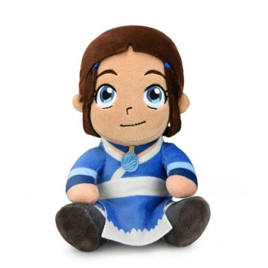 AVATAR THE LAST AIRBENDER - PHUNNY PLUSH