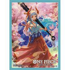 One Piece Sleeves Set 3